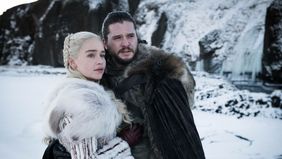 Kabar baik buat penggemar Game of Thrones (GoT)! Serial fenomenal HBO ini bakal segera dibuat dalam versi film layar lebar. Diketahui, film GoT saat ini masih dalam tahap awal pengembangan di Warner Bros.