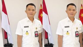 Panglima TNI Jenderal Agus Subiyanto menunjuk Mayjen Ariyo Windutomo menjadi Kepala Sekretariat Presiden RI, menggantikan Heru Budi Hartono.