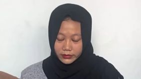 Media sosial sedang diramaikan oleh sosok dan penampilan Maela Asila. Hal ini disebabkan karena selebgram Septi Ariyanti mengungkapkan bahwa perempuan asal Cilegon, Surabaya, tersebut diduga menjadi orang ketiga atau selingkuhan suaminya, Bimo Aryo T