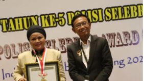  Kasus Agus dan Novi Pratiwi semakin melebar kemana-mana hingga membuat perseturuan baru antara Artis Farhat Abbas dan Deny Sumargo.