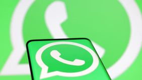 WhatsApp Sedang Mengembangkan Fitur Baru Yang Tersedia Di Kanal Beta Android-Nya.
