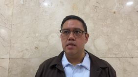 Wakil Ketua Komisi I DPR dari Fraksi Golkar, Dave Laksono, mendorong pemerintah RI untuk menjaga hubungan baik dengan Amerika Serikat (AS) menjelang pemerintahan presiden terpilih AS, Donald Trump.