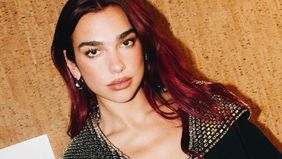 Mata Elang Productions angkat bicara setelah disebut jadi penyebab batalnya konser Dua Lipa. Sebelumnya, pihak promotor mengatakan bahwa struktur panggung yang disediakan oleh Mata Elang Productions, tidak aman bagi pertunjukan untuk tetap berlangsun