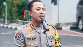 Polri menangkap dua tersangka baru dalam kasus mafia akses judi online melibatkan pegawai Kementerian Komunikasi dan Digital.