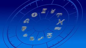 Beberapa zodiak memiliki pola unik dalam mengelola keuangan mereka. Meski hemat dalam pengeluaran kecil sehari-hari, mereka cenderung boros saat berhadapan dengan pembelian bernilai besar. 