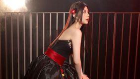 Warganet kembali dihebohkan dengan sebuah video viral yang beredar di media sosial, yang disebut-sebut terkait dengan Lydia Onic. Lydia Onic, yang merupakan nama asli Lydia Setiawan, adalah brand ambassador dari ONIC Esports.