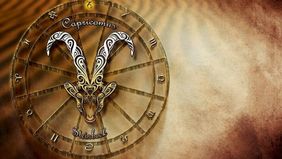 Ramalan zodiak hari Senin, 11 November 2024 menunjukkan berbagai petunjuk dan panduan bagi semua zodiak untuk navigasi kehidupan sehari-hari mereka.