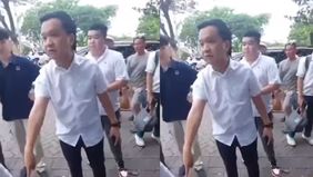 Pengusaha asal Surabaya, Ivan Sugianto, menjadi sorotan publik dan menuai kecaman dari netizen atas tindakan arogannya yang diduga mengarah pada persekusi terhadap seorang siswa SMA Gloria 2 Surabaya, berinisial EV.