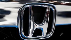 Honda Mengatakan Pihaknya Mengetahui Adanya Penyelidikan Tersebut Dan Telah Berkomunikasi Dengan NHTSA Terkait Permasalahan Ini.
