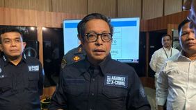 Direktorat Jenderal Penegakan Hukum (Gakkum) Kementerian Lingkungan Hidup dan Kehutanan (KLHK) baru-baru ini mengungkap sebuah kasus besar pembalakan liar, melibatkan penebangan kayu di luar izin konsesi di kawasan hutan Kabupaten Katingan, Kalimanta