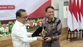 Kementerian Koordinator Bidang Pembangunan Manusia dan Kebudayaan (Kemenko PMK) mengimbau masyarakat untuk rutin mengadakan simulasi bencana sebagai langkah melatih respons saat keadaan darurat, mengingat tingginya frekuensi bencana di Indonesia akhi