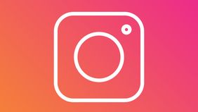 Instagram Sedang Menguji Fitur Pembuatan Foto Profil Yang Didukung AI.