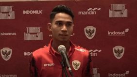 Timnas Indonesia siap bertanding melawan Jepang, dengan fokus mencuri poin untuk meningkatkan posisi di klasemen grup.