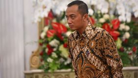 Kementerian Sekretariat Negara (Kemensetneg) telah mempersiapkan anggaran untuk Dewan Pertimbangan Presiden (Wantimpres), meskipun hingga saat ini struktur Wantimpres belum dibentuk oleh Presiden Prabowo Subianto.