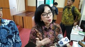 Permendikbudristek Nomor 55 Tahun 2024 mengenai Pencegahan dan Penanganan Kekerasan di Perguruan Tinggi (PPKPT) dinilai lebih efektif dalam mencegah dan mengatasi kekerasan seksual di lingkungan Akademik.