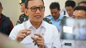 Menteri Pelindungan Pekerja Migran Indonesia (PPMI), Abdul Kadir Karding, menyampaikan bahwa upaya perlindungan terhadap Pekerja Migran Indonesia (PMI) terus diperkuat agar mereka bisa mandiri dan berdaya ketika bekerja di luar negeri.