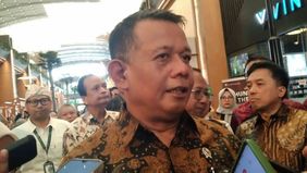 Kementerian Usaha Mikro Kecil Menengah (UMKM) tengah menyusun petunjuk pelaksanaan dan petunjuk teknis terkait penghapusan piutang macet untuk UMKM.