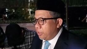 Wakil Menteri Perumahan dan Kawasan Permukiman (PKP), Fahri Hamzah, menyatakan bahwa pemerintah daerah (pemda) bersama pengembang harus memiliki data terkait perumahan, baik rumah yang dimiliki masyarakat maupun yang dibangun oleh pengembang di wilay