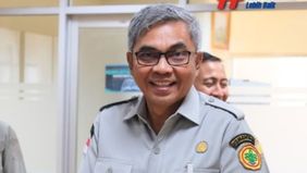 Komisaris Jenderal Polisi (Komjen Pol) Setyo Budiyanto telah dipilih sebagai Ketua Komisi Pemberantasan Korupsi (KPK) untuk periode 2024-2029 melalui Rapat Pleno Komisi III di Kompleks Parlemen, Senayan, Jakarta, pada Kamis, 21 November 2024.