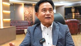 Menteri Koordinator Bidang Hukum, HAM, Imigrasi, dan Pemasyarakatan, Yusril Ihza Mahendra, berpendapat bahwa Presiden Filipina Ferdinand "Bongbong" Marcos Jr. kemungkinan besar akan mengubah hukuman mati Mary Jane Veloso.