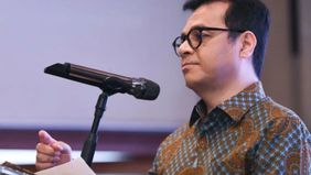 Wakil Menteri Komunikasi dan Digital (Wamenkomdigi), Nezar Patria, menyatakan bahwa penerapan lima teknologi global bagi Pengusaha dan Profesional Nahdiyin (P2N) dapat mempercepat proses transformasi digital yang sedang dijalani Indonesia.