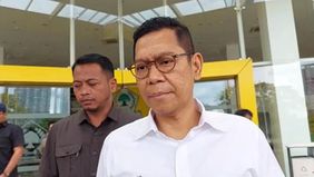 Wakil Ketua DPR RI, Adies Kadir menegaskan dukungan  terhadap kebijakan Presiden yang menghapus utang macet untuk pelaku UMKM, nelayan, dan masyarakat kecil.