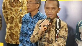 Menteri Energi dan Sumber Daya Mineral (ESDM), Bahlil Lahadalia, menegaskan pembentukan ekosistem hilirisasi menjadi salah satu syarat penting bagi pengusaha di sektor pertambangan yang ingin memperpanjang Perjanjian.