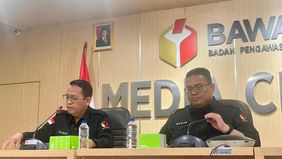 Badan Pengawas Pemilihan Umum (Bawaslu) RI melakukan kajian awal terhadap 130 laporan dan informasi awal hasil pengawasan mengenai dugaan pelanggaran politik uang yang terjadi selama masa tenang dan pemungutan suara Pilkada 2024.
