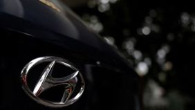 Penarikan Kembali Mempengaruhi Kendaraan SUV Hyundai Santa Fe Dan Sedan Elantra Tertentu Dari Model 2021-2022.
