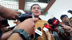 Ketua Komisi III DPR RI, Habiburokhman, memberikan apresiasi tinggi terhadap kinerja Polri di bawah kepemimpinan Kapolri Jenderal Listyo Sigit Prabowo.