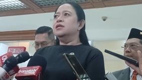 Ketua DPP PDIP, Puan Maharani, menanggapi isu yang menyebutkan adanya keterlibatan partai tertentu dalam penggunaan alat negara untuk memenangkan pilkada.