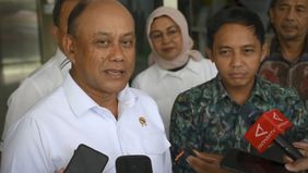 Kepala Badan Gizi Nasional (BGN), Dadan Hindayana, menjelaskan bahwa biaya Makan Bergizi Gratis (MBG) sebesar Rp10 ribu hanya merupakan rata-rata, berdasarkan hasil uji coba yang dilakukan selama 11 bulan di Sukabumi, Jawa Barat.