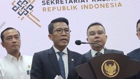 Kajian ini disiapkan sebagai respons terhadap kekhawatiran masyarakat terkait penerapan PPN sebesar 12 persen yang akan mulai berlaku pada 1 Januari 2025.