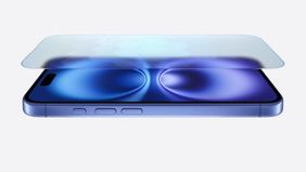 Apple Tetap Akan Menggunakan Rangka Titanium Untuk Model iPhone 17 Pro Dan Pro Max.