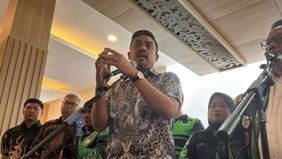 Menteri Usaha Mikro, Kecil, dan Menengah (UMKM) Maman Abdurrahman menegaskan bahwa pengemudi ojek daring (ojol) tetap akan menerima alokasi bahan bakar minyak bersubsidi.