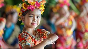 Setiap negara di dunia memiliki tradisi dan kebiasaan unik yang mencerminkan budaya dan sejarah mereka. Beberapa tradisi tersebut mungkin terasa aneh atau luar biasa bagi orang luar, tetapi bagi masyarakat yang melaksanakannya. 