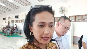 Wakil Menteri Perlindungan Pekerja Migran Indonesia (P2MI), Christina Aryani, mengimbau masyarakat untuk waspada terhadap modus penipuan iklan lowongan kerja (loker) yang kini banyak memanfaatkan media sosial.