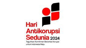 Korupsi mengancam demokrasi dan pembangunan, sehingga diperlukan transparansi, peningkatan kelembagaan, dan kolaborasi global, terutama pada Hari Anti Korupsi Sedunia.