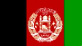 Menteri Pengungsi Afghanistan, Alhaj Khalil-ur-Rehman Haqqani, dilaporkan meninggal dunia akibat serangan teroris yang terjadi di Kabul, ibu kota negara tersebut, pada Rabu, 11 Desember 2024, menurut laporan media setempat.