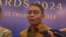 Kementerian Energi dan Sumber Daya Mineral (ESDM) membenarkan penyaluran LPG 3 kilogram (kg) bersubsidi telah melampaui kuota yang ditetapkan dalam Anggaran Pendapatan dan Belanja Negara (APBN) 2024.
