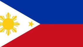 Mantan Presiden Filipina, Rodrigo Duterte, menyatakan kesiapannya menghadapi kemungkinan penangkapan oleh Mahkamah Pidana Internasional (ICC), yang dilaporkan tengah mempertimbangkan penerbitan surat perintah penangkapan terhadapnya.