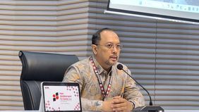 penyidik Komisi Pemberantasan Korupsi (KPK) memanggil dua Bendahara Pengeluaran Pembantu Kepala Daerah Provinsi Papua untuk diperiksa sebagai saksi dalam penyidikan kasus dugaan korupsi dana penunjang operasional.