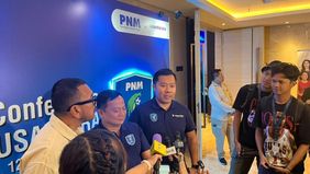 Dunia sepak bola Indonesia bersiap menyambut babak baru dengan dimulainya Liga Nusantara musim 2024/2025 pada Jumat, 13 Desember 2024.