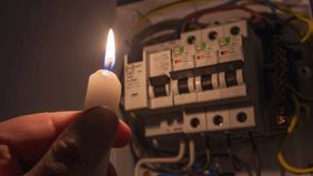 PLN Unit Induk Distrik Bali bakal melakukan penyelidikan terkait penyebab pemadaman listrik yang terjadi hampir di seluruh wilayah di Pulau Dewata itu pada Jumat 2 Mei 2025.