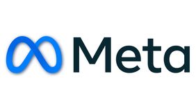 Meta sedang berupaya menarik kreator TikTok untuk beralih menggunakan platformnya, yaitu Facebook dan Instagram. Langkah ini dilakukan dengan menawarkan berbagai insentif, termasuk bonus hingga 5.000 dolar AS (sekitar Rp81 juta).