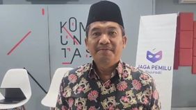 Menurut dia keinginan masyarakat sesungguhnya tak muluk-muluk terhadap kepala daerah 