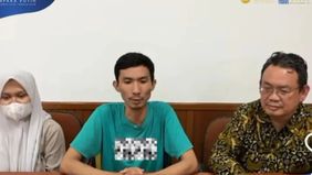 Dinas Kesehatan (Dinkes) Provinsi DKI Jakarta akan segera menindaklanjuti laporan masyarakat mengenai kasus bayi tertukar di Rumah Sakit (RS) Islam Jakarta Cempaka Putih, Jakarta Pusat.