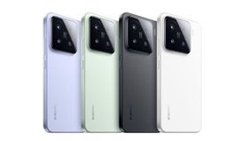 Xiaomi 15 Ultra Direncanakan Debut Setelah Tahun Baru Imlek 2025.