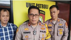 Polsek Ciputat Timur menyatakan masih menyelidiki kematian satu keluarga di Tangerang Selatan (Tangsel) yang diduga terkait jeratan pinjaman online (pinjol).