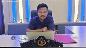 Kasat Reskrim Polres Teluk Bintuni, Ajun Komisaris Polisi (AKP) Tomi Samuel Marbun, dikabarkan telah menghilang selama empat hari terakhir. 